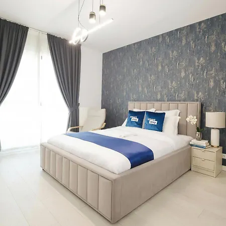 Smartstay