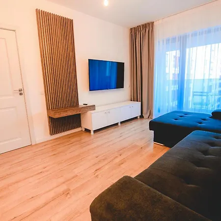Smartstay