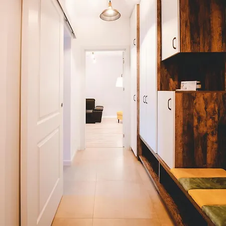 Smartstay *
