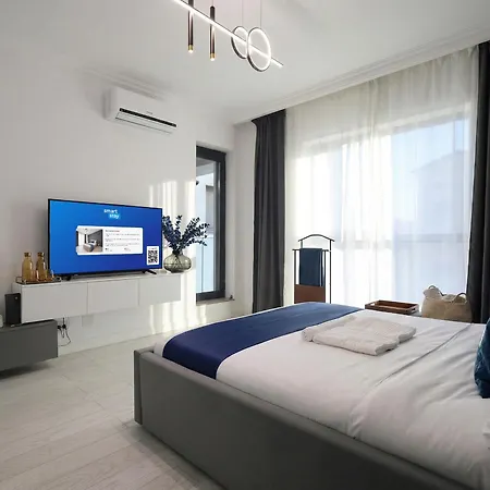 Smartstay