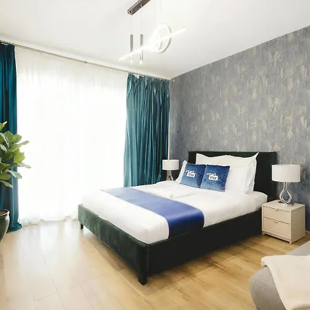 Smartstay *