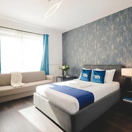 Smartstay *