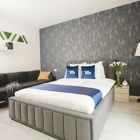 Smartstay *
