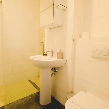 Smartstay